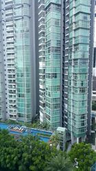 Blue Horizon (D5), Condominium #407412311